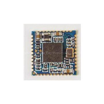 Low Power Embeded Bluetooth WIFI Module RTL8723BS,SDIO wifi bluetooth module