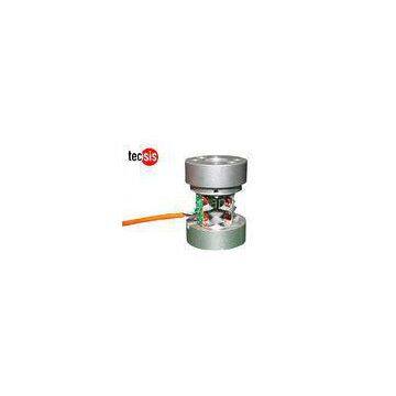 High Precision Load Cell Force Rotary Torque Transducer / Magnetic Torque Sensor