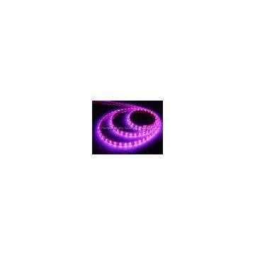 Led Flexible Strip