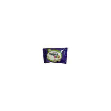 Baby Wipes