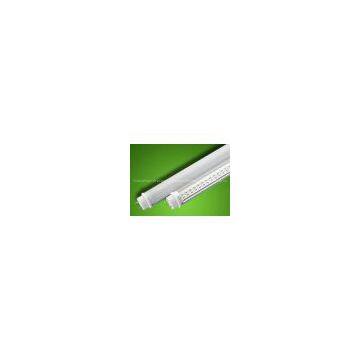 T8 LED Tube Light