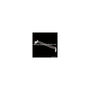 display hook,peg board hook,wire hook,steel hook