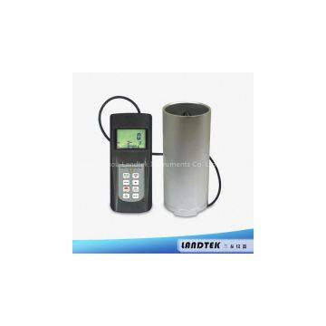 Grain Moisture Meter (Cup Type)    MC-7828G