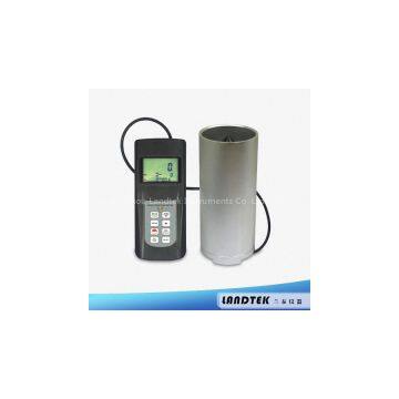 Grain Moisture Meter (Cup Type) MC-7828G