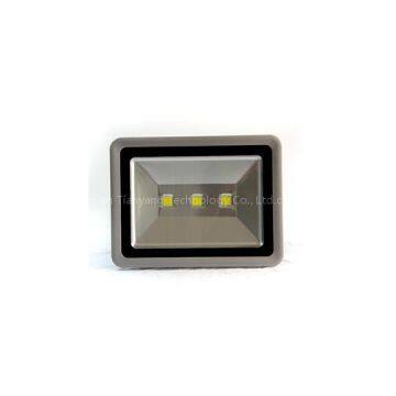 200w Power Type LED Flood Light