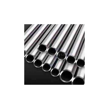 EN10305-1 Automobile and Motorcycle Steel Pipe