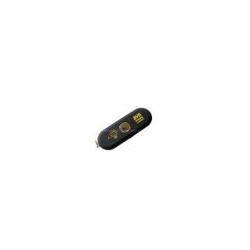 Ranger Drive ,USB Flash Drive,branded usb,custom usb,promotional usb,memory sticks,promotional   gifts 1GB 2GB 4GB 8GB 16GB