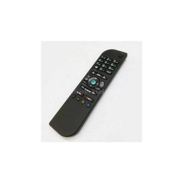 4MOD_440 Infrared Remote Control