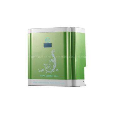 Household Filtration System