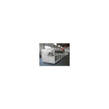 Automatic  Industrial  Parts Washing Equipment