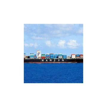 Freight Shipping From China To Switzerland