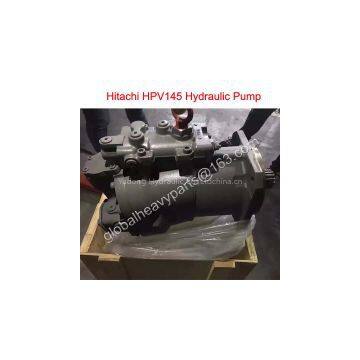 hitachi hpv145 hydraulic pump 9257309 hitachi excavator main pump