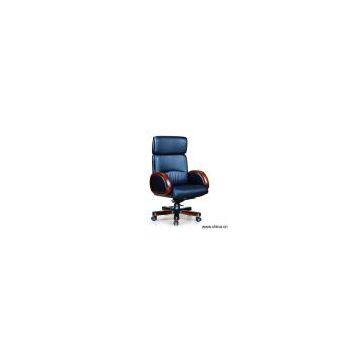 Sell Executive Chair