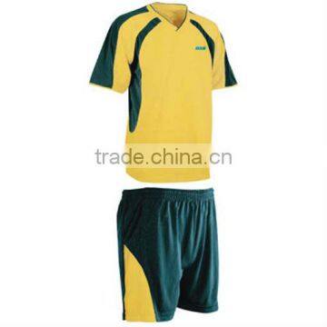 Football kits, Soccer Kits full sleeves,Soccer Kits Soccer Set