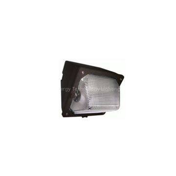 DLC Premium LED Wall Pack Light For Building Home Security And Walkways 150-400W HPS/MH Replacement