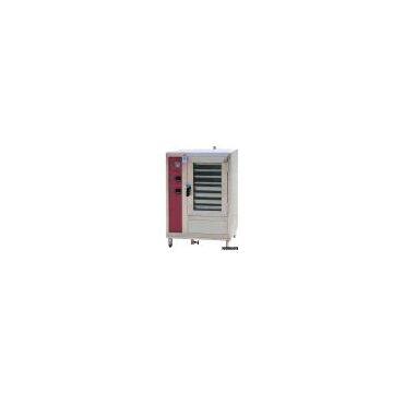 Sell Induction Steamer