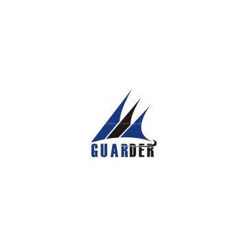 Guarder Electronics Technology Ltd