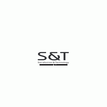 Suzhou Sate Auto Electronic Co., Ltd.