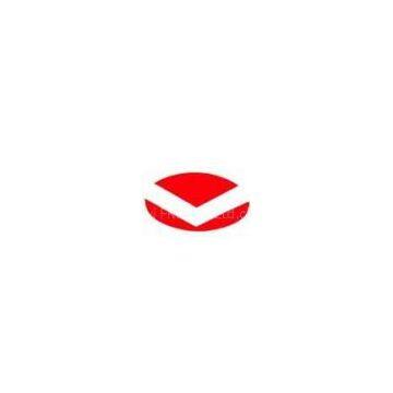 Zhongyi FRP Co.,Ltd.