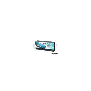 Bluetooth Hands Free Car Kits