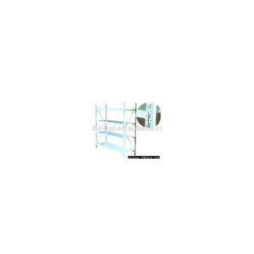 Sell Warehouse Shelf
