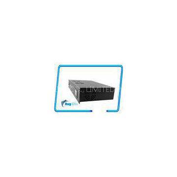 CC Constant Current Led Driver 8 ports for pixel control 700ma led driver