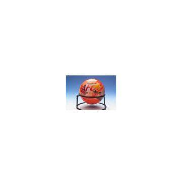 Sell Fire Extinguisher Ball