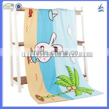 cheap beach towel 100% cotton print beach towel wholesale beach towels