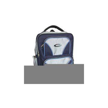 Sell Schoolbag