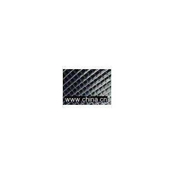 reinforcing construction mesh