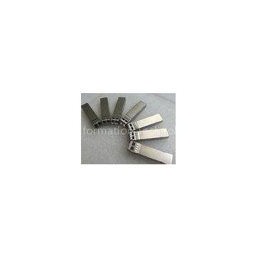 Standard BIDI Fiber Optics Module 40km / 10gb Fiber Channel Transceiver