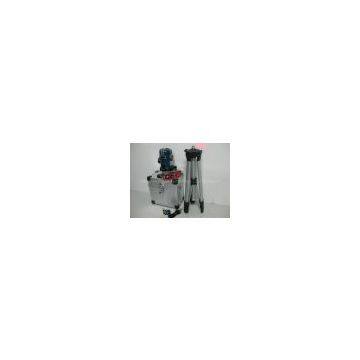8 Line(4V+4H) Electronic Auto Self Laser Level Kit photo-3