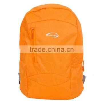 Popular Folding Travel Backpack Waterproof Foldable Travel Backpack photo-3