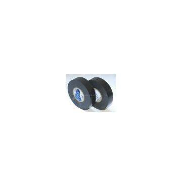 Industrial Tapes (UB180)