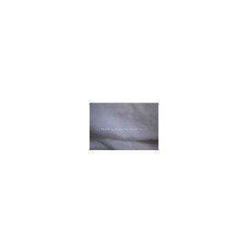 voile fabric