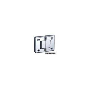 shower hinge,glass clamp,glass door hinge