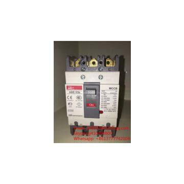 ABE/ABS Moulded Case Circuit Breaker,MCCB