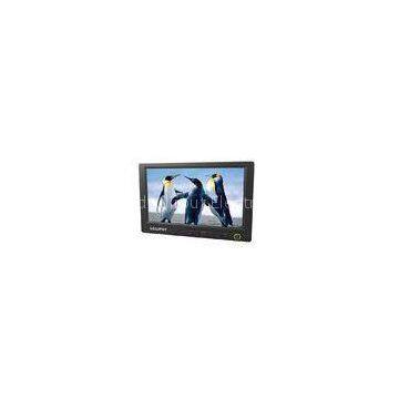 TFT LCD HDMI 8 inch Touch Screen Monitor With VGA  AV input touch panel