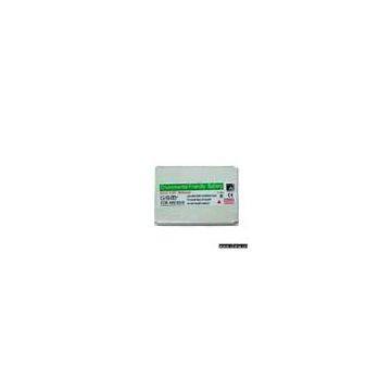 Battery for Nokia 3310 (GL-3310) (White)