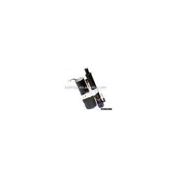 car electric  jack