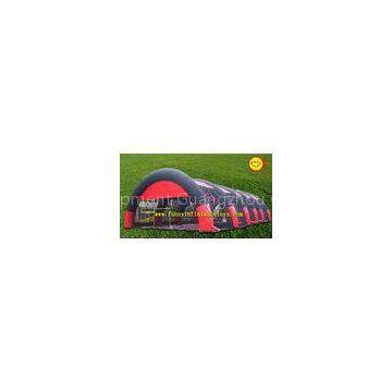 Giant Inflatable Tent For Wedding And Party , Outdoor Inflatable Archy Tent