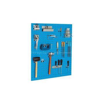 Tool Board Panels