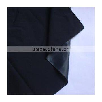 Hot Sell 2016 Breathable Windproof Softshell Jackets Fabric photo-6