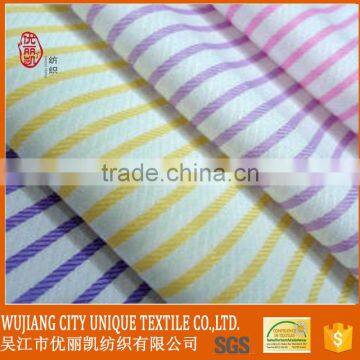 600D Polyester oxford fabric with PA/PU/PVC/EVA coated and waterproof for bag/backpack/tent/luggage/jacket