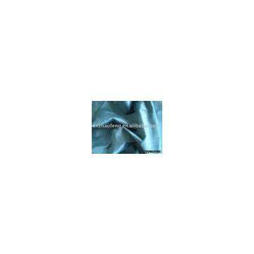 woven twill Embossing velveteen fabric for home fabrics