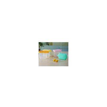condiment container sets