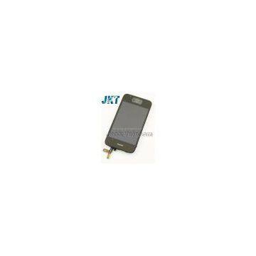 sell iPhone 3g compelete lcd with touch screen