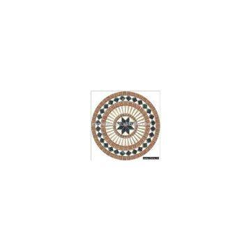 Tiles/ Tiles/Cut to size tiles/Mosaic /Floor tiles/Granite tiles/Antique tiles/Polished tiles