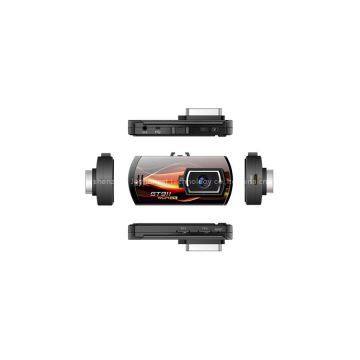 best hidden cameras for cars