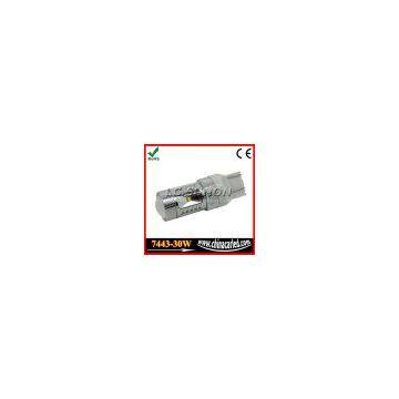 High Power Auto LED Bulb